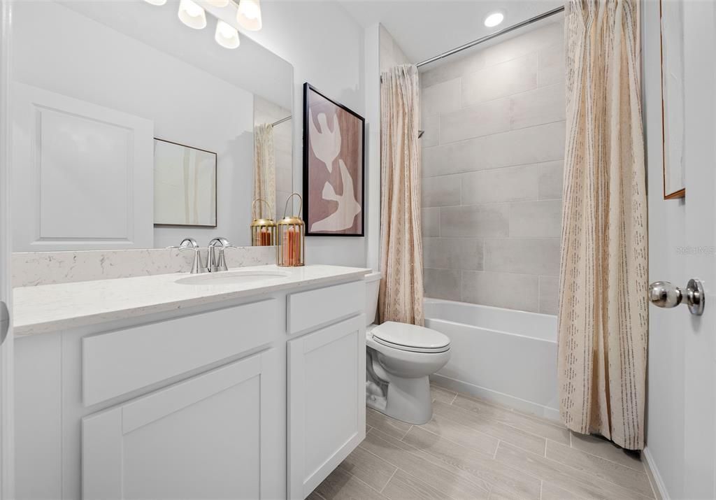 For Sale: $382,990 (4 beds, 3 baths, 2571 Square Feet)