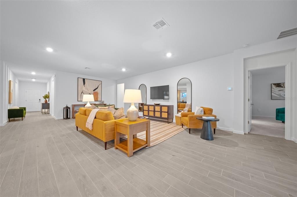 For Sale: $382,990 (4 beds, 3 baths, 2571 Square Feet)