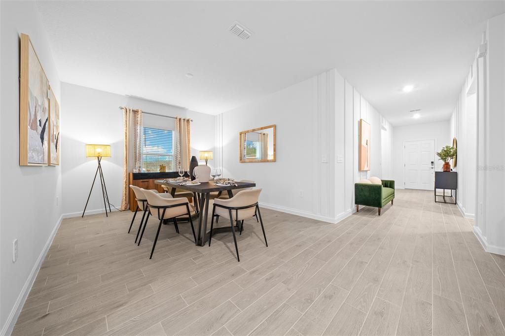 For Sale: $382,990 (4 beds, 3 baths, 2571 Square Feet)