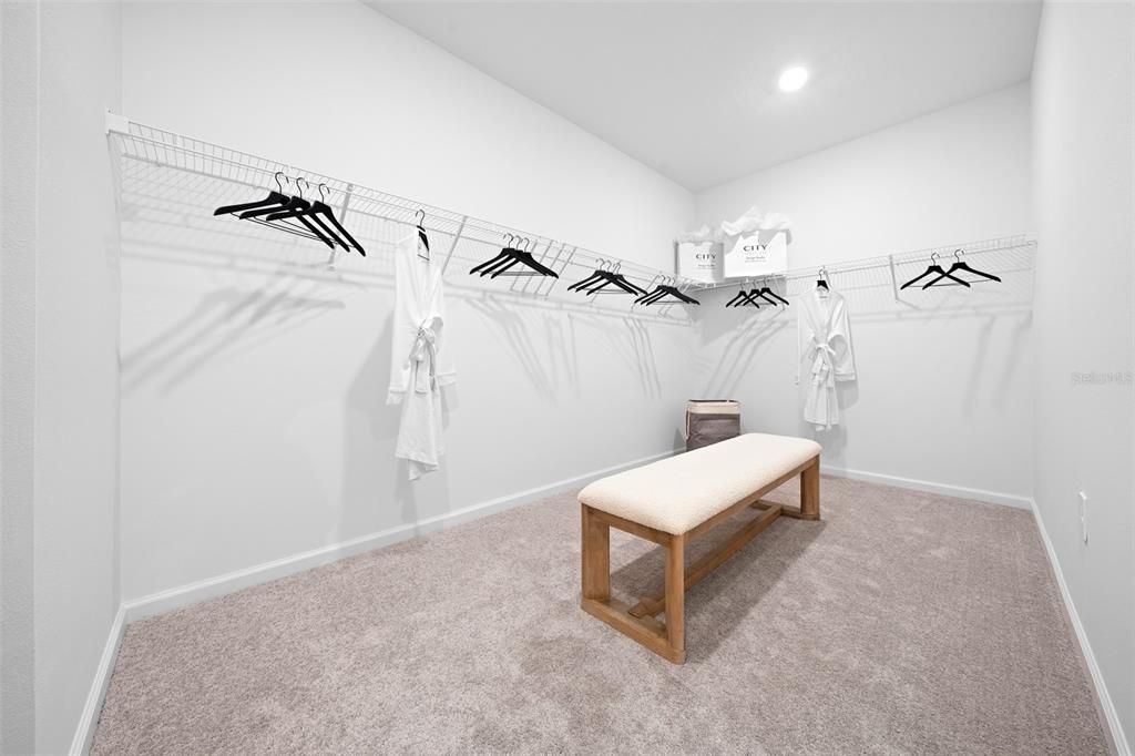 For Sale: $382,990 (4 beds, 3 baths, 2571 Square Feet)