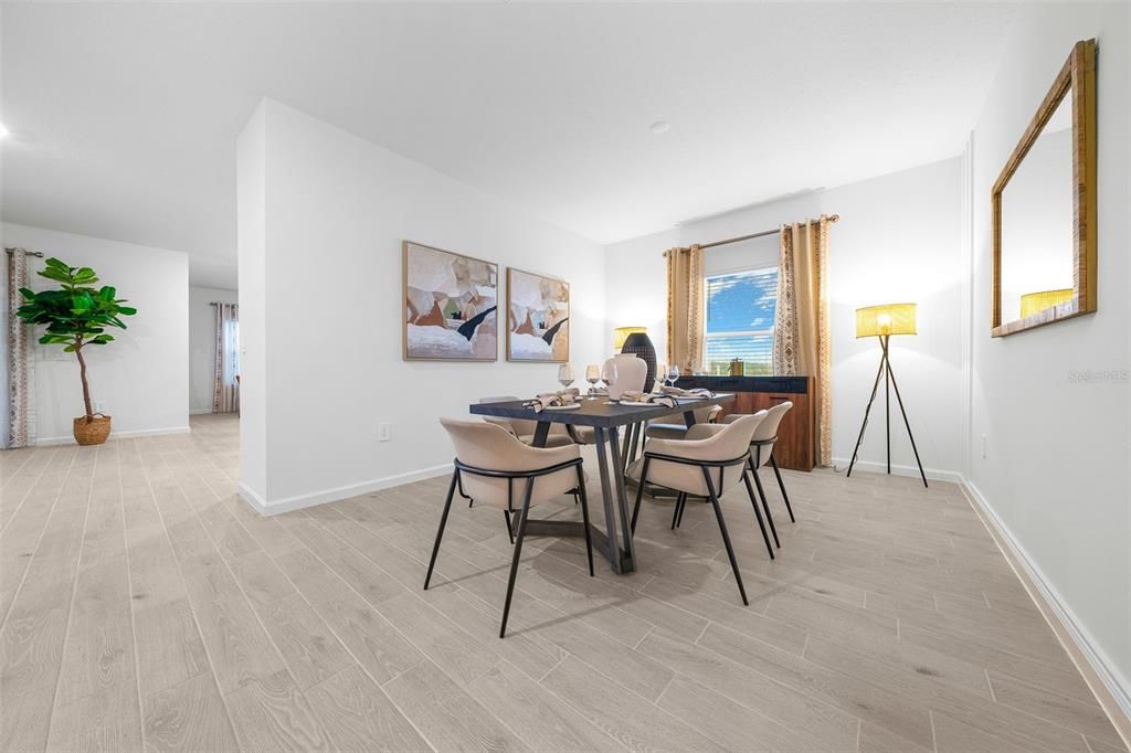 For Sale: $382,990 (4 beds, 3 baths, 2571 Square Feet)