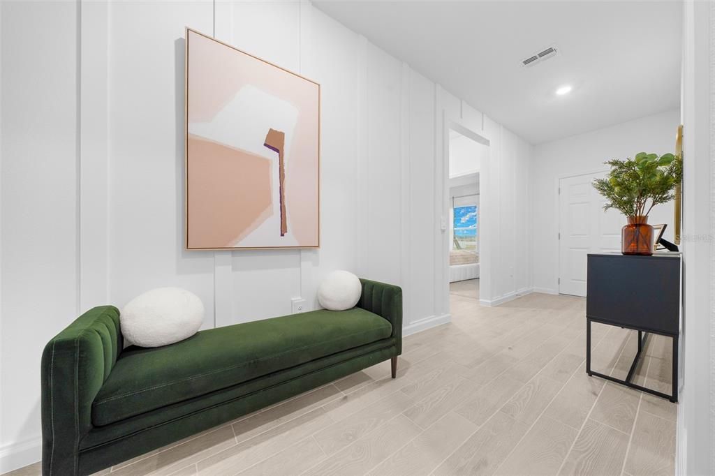 For Sale: $382,990 (4 beds, 3 baths, 2571 Square Feet)