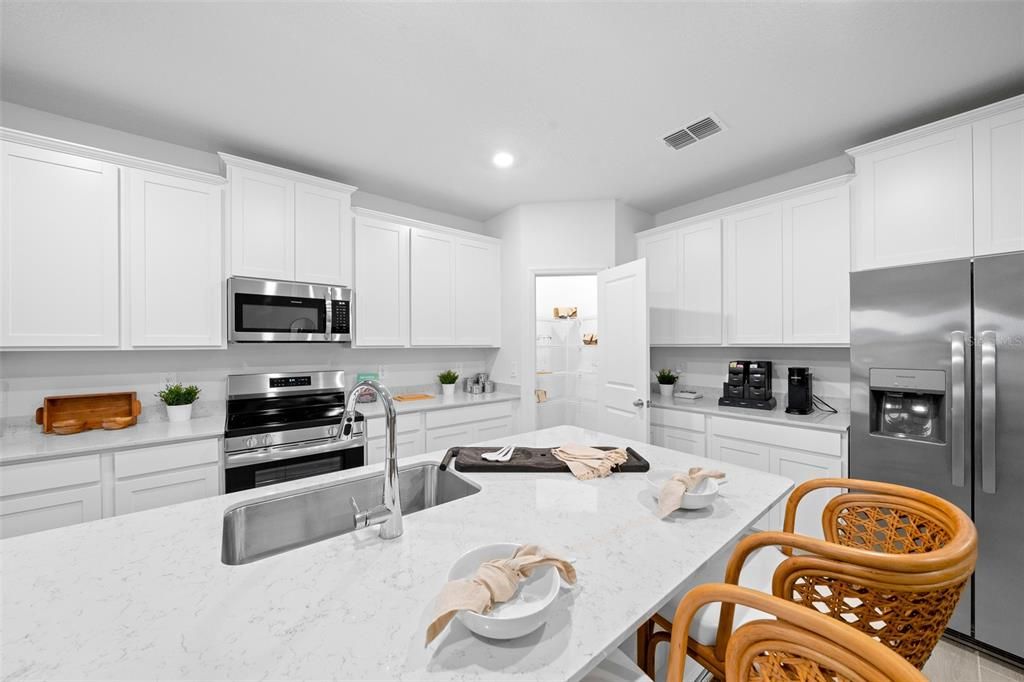 For Sale: $382,990 (4 beds, 3 baths, 2571 Square Feet)