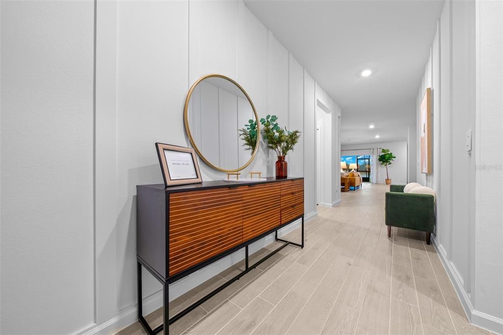 For Sale: $382,990 (4 beds, 3 baths, 2571 Square Feet)