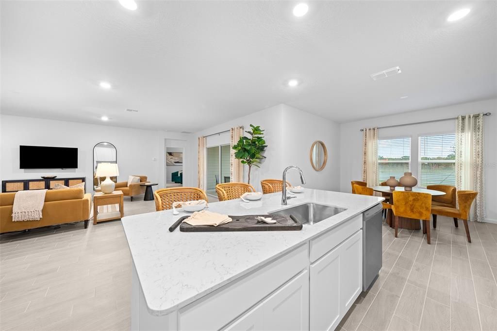 For Sale: $382,990 (4 beds, 3 baths, 2571 Square Feet)