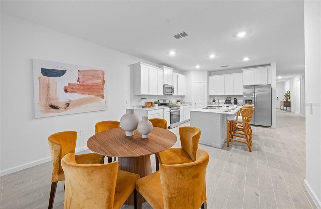 For Sale: $382,990 (4 beds, 3 baths, 2571 Square Feet)