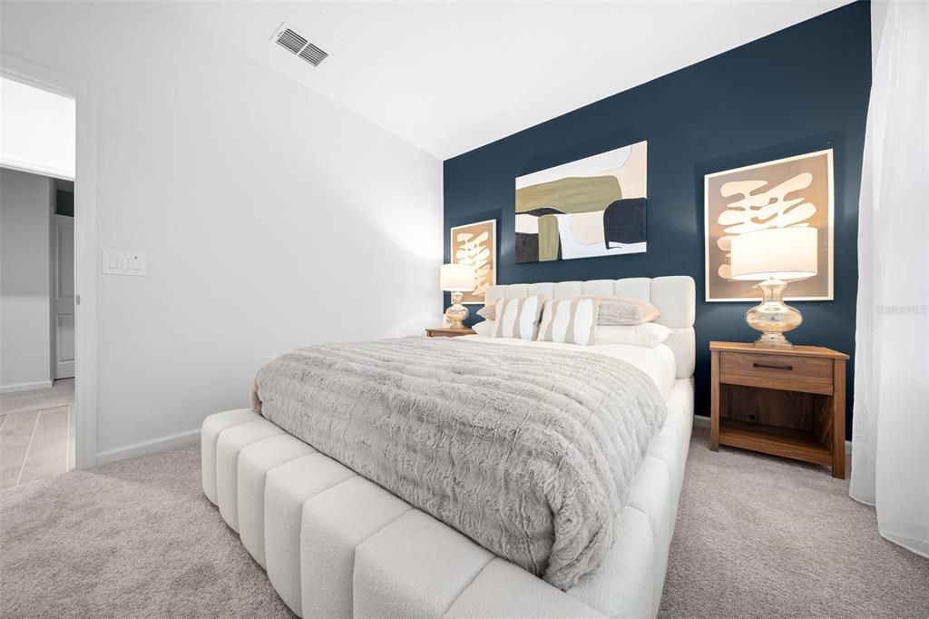 For Sale: $382,990 (4 beds, 3 baths, 2571 Square Feet)