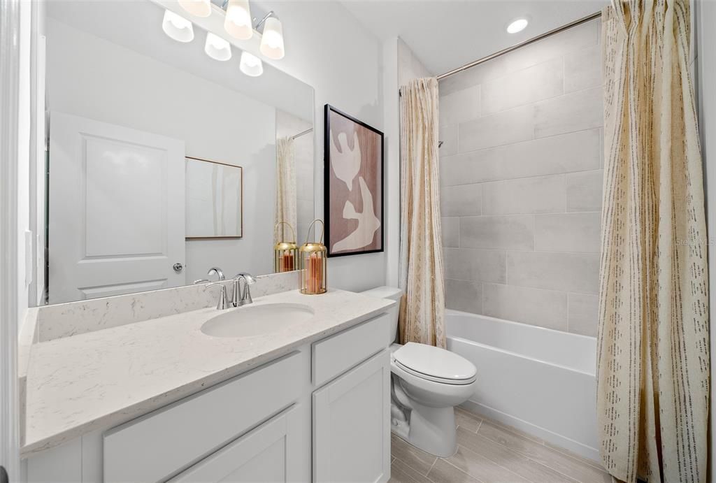 For Sale: $382,990 (4 beds, 3 baths, 2571 Square Feet)