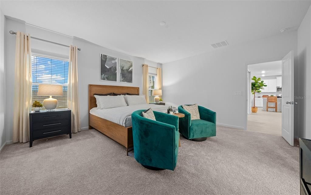 For Sale: $382,990 (4 beds, 3 baths, 2571 Square Feet)