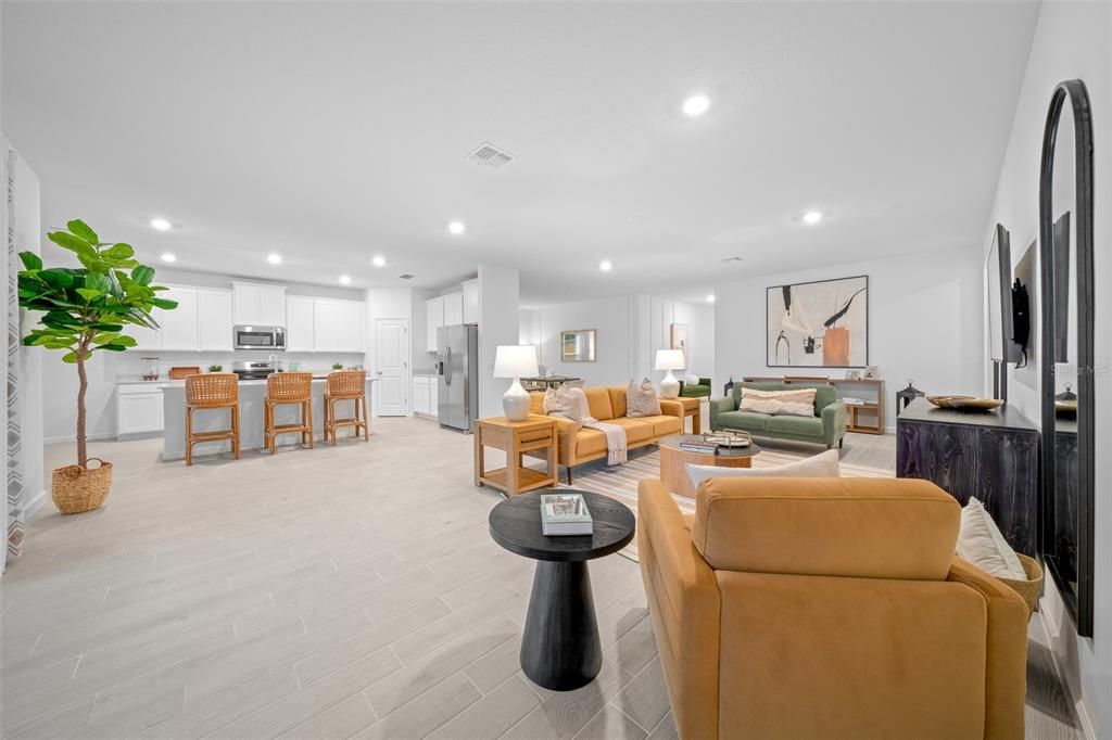 For Sale: $382,990 (4 beds, 3 baths, 2571 Square Feet)