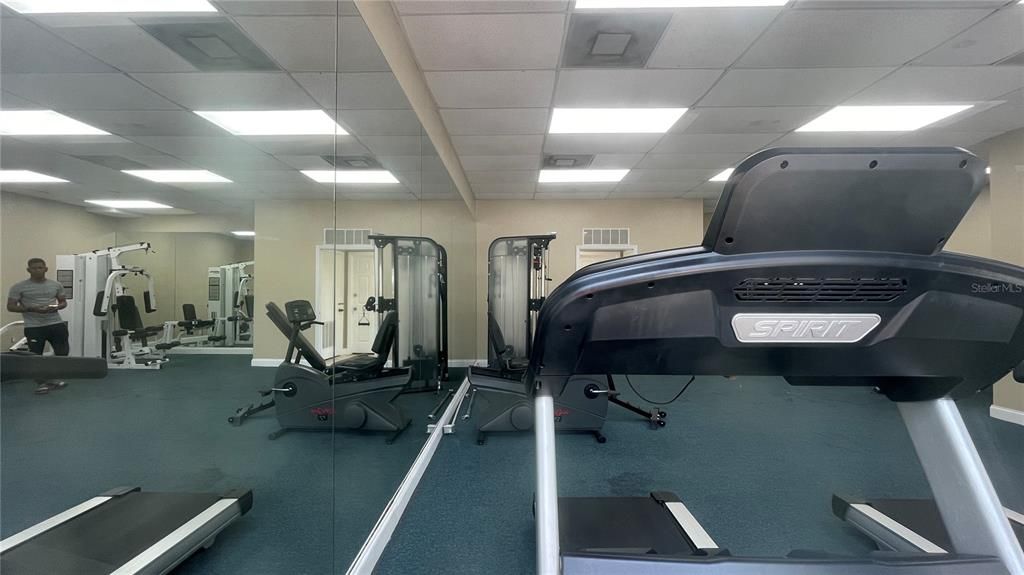 En Venta: $129,000 (1 camas, 1 baños, 742 Pies cuadrados)