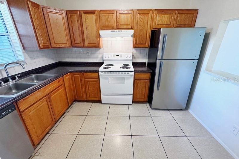 En Venta: $129,000 (1 camas, 1 baños, 742 Pies cuadrados)