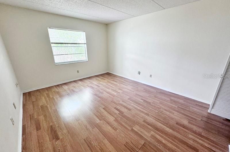 En Venta: $129,000 (1 camas, 1 baños, 742 Pies cuadrados)