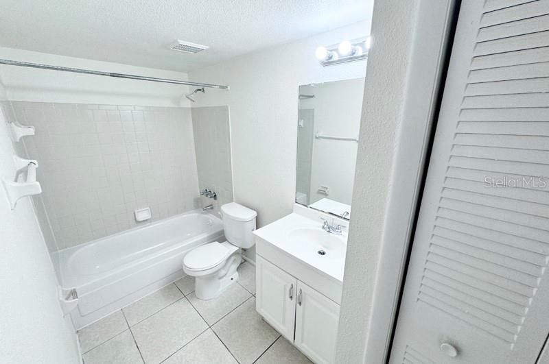 En Venta: $129,000 (1 camas, 1 baños, 742 Pies cuadrados)