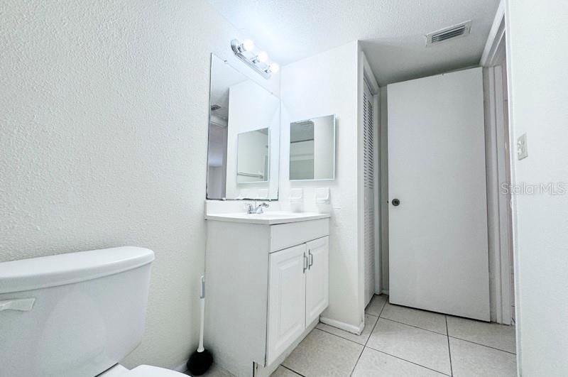 En Venta: $129,000 (1 camas, 1 baños, 742 Pies cuadrados)