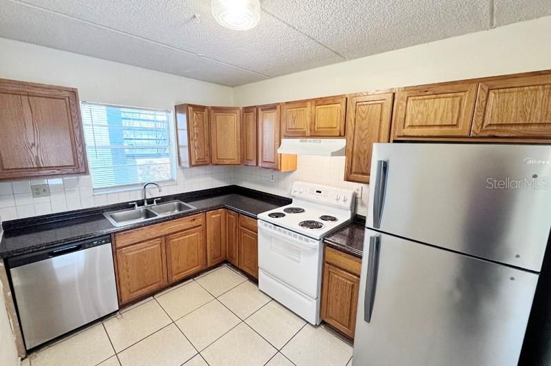 En Venta: $129,000 (1 camas, 1 baños, 742 Pies cuadrados)