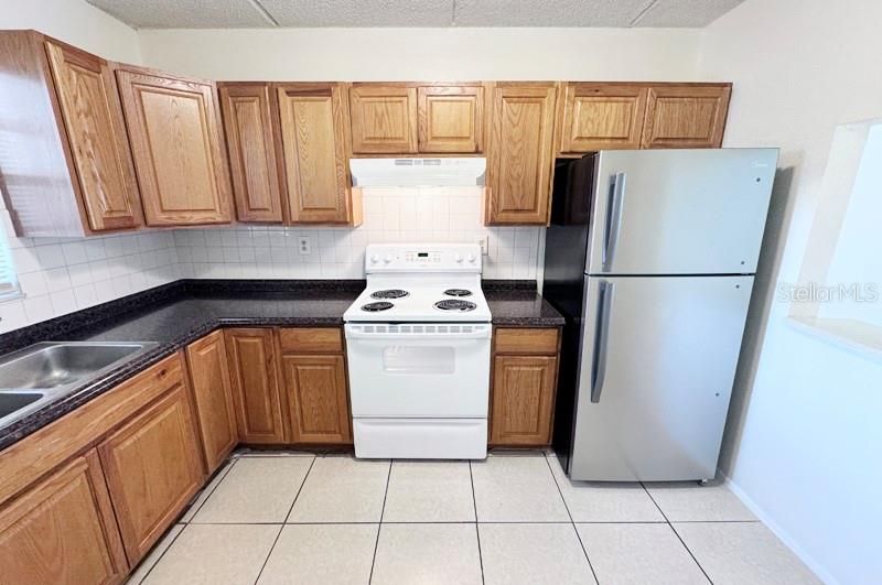 En Venta: $129,000 (1 camas, 1 baños, 742 Pies cuadrados)