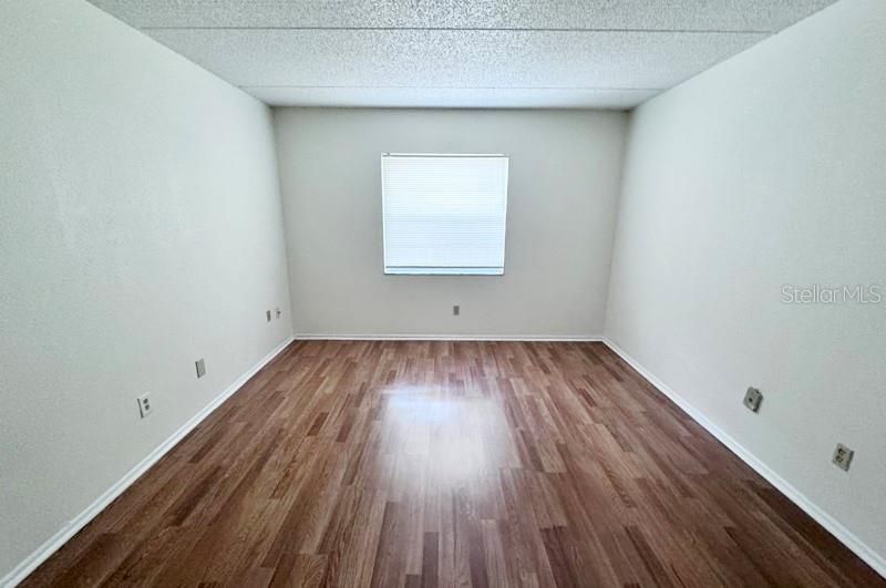 En Venta: $129,000 (1 camas, 1 baños, 742 Pies cuadrados)