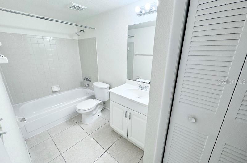 En Venta: $129,000 (1 camas, 1 baños, 742 Pies cuadrados)