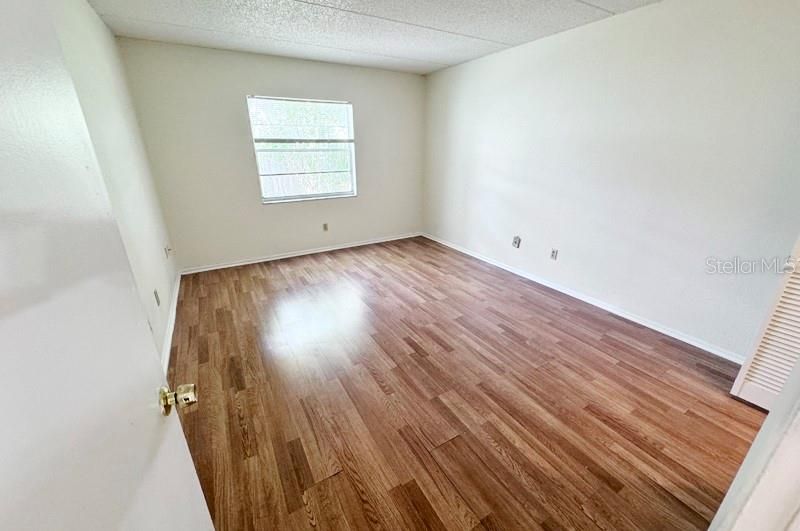 En Venta: $129,000 (1 camas, 1 baños, 742 Pies cuadrados)