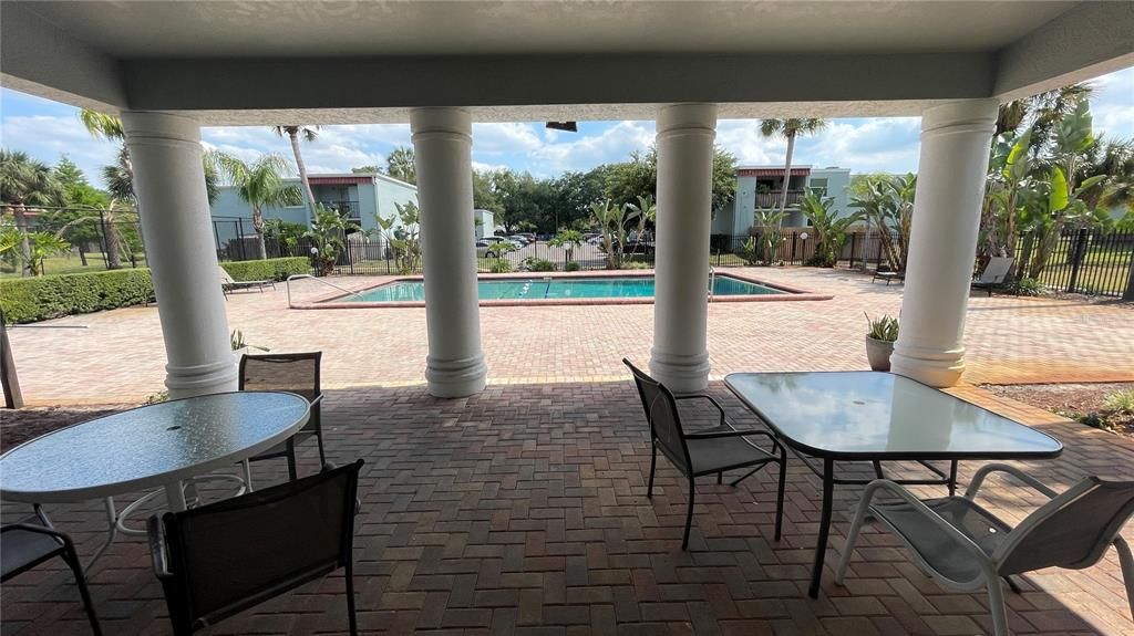 En Venta: $129,000 (1 camas, 1 baños, 742 Pies cuadrados)