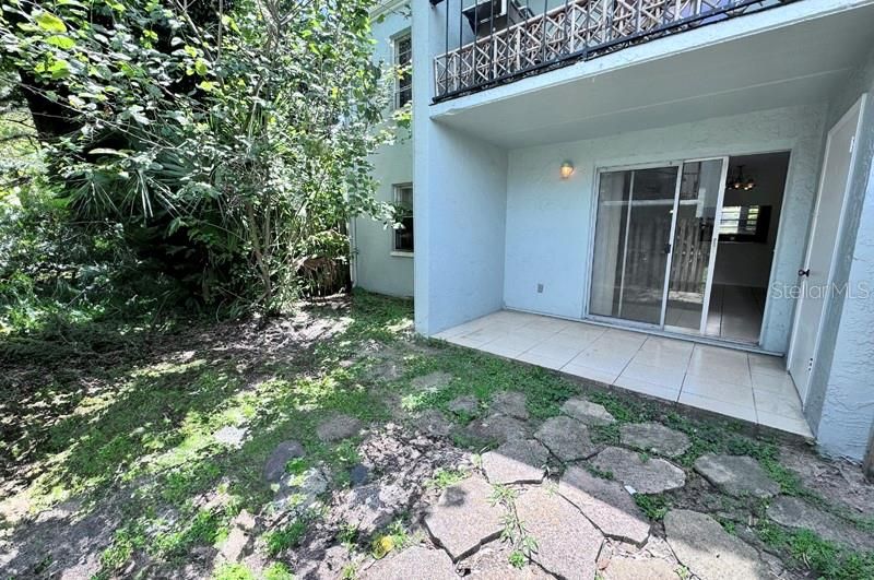 En Venta: $129,000 (1 camas, 1 baños, 742 Pies cuadrados)