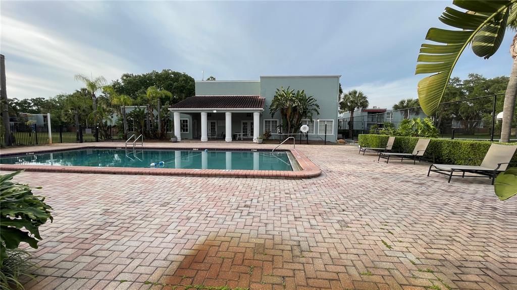 En Venta: $129,000 (1 camas, 1 baños, 742 Pies cuadrados)