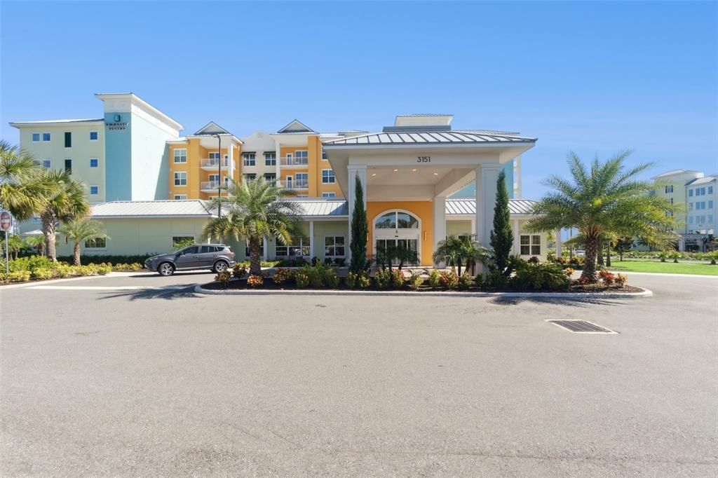 На продажу: $299,999 (1 спален, 1 ванн, 501 Квадратных фут)