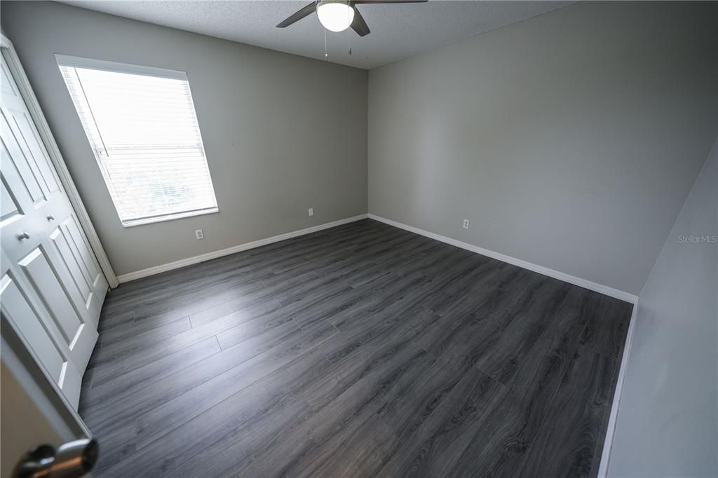 For Rent: $2,850 (4 beds, 2 baths, 2529 Square Feet)