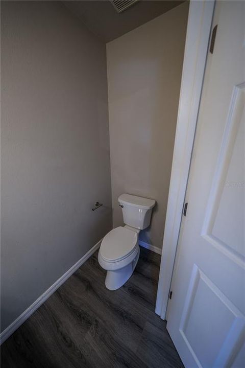 For Rent: $2,850 (4 beds, 2 baths, 2529 Square Feet)