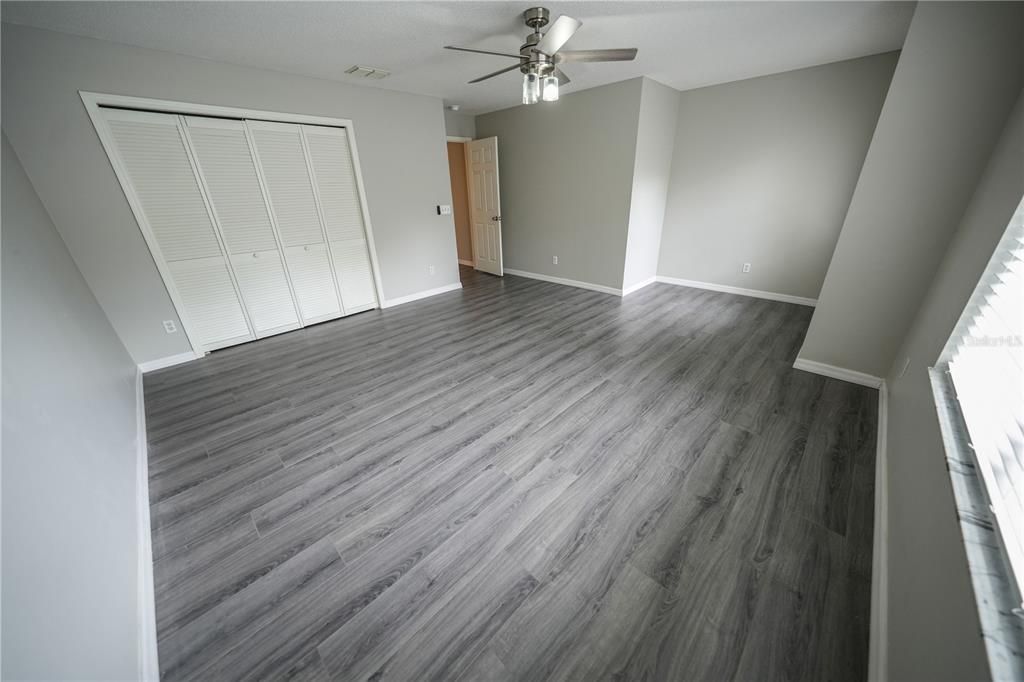 For Rent: $2,850 (4 beds, 2 baths, 2529 Square Feet)