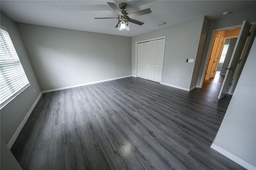 For Rent: $2,850 (4 beds, 2 baths, 2529 Square Feet)