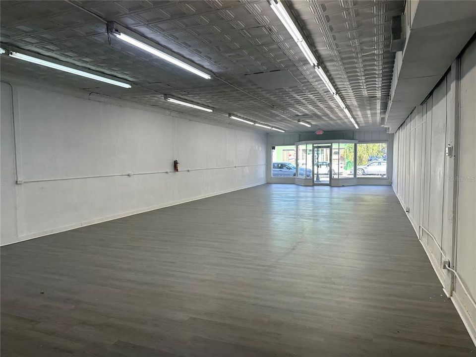 待售: $39,600 (0 贝兹, 0 浴室, 2140 平方英尺)