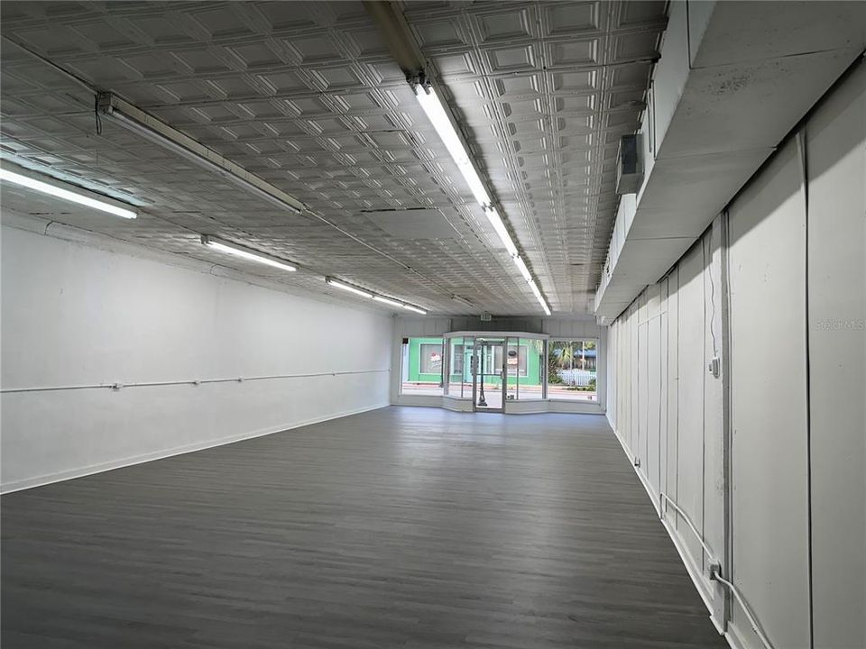 待售: $39,600 (0 贝兹, 0 浴室, 2140 平方英尺)