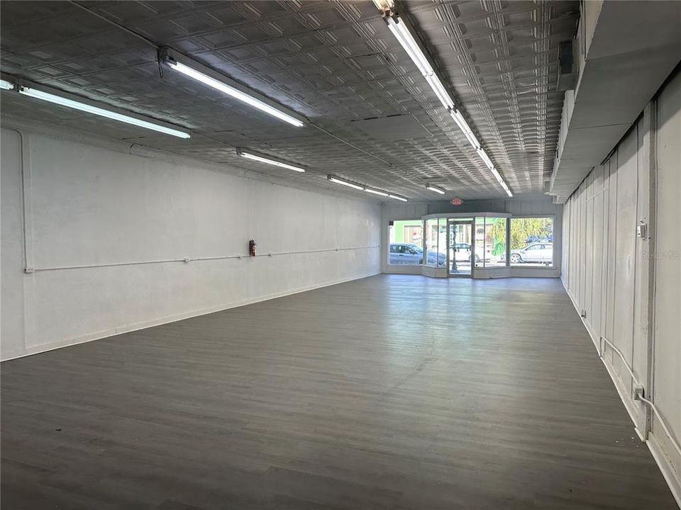 待售: $39,600 (0 贝兹, 0 浴室, 2140 平方英尺)