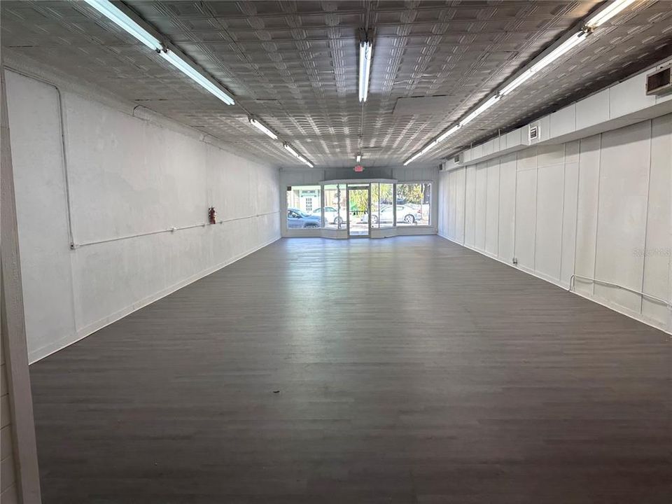 待售: $39,600 (0 贝兹, 0 浴室, 2140 平方英尺)