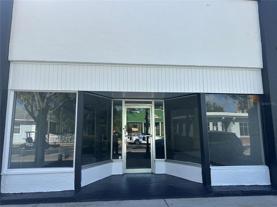 待售: $39,600 (0 贝兹, 0 浴室, 2140 平方英尺)