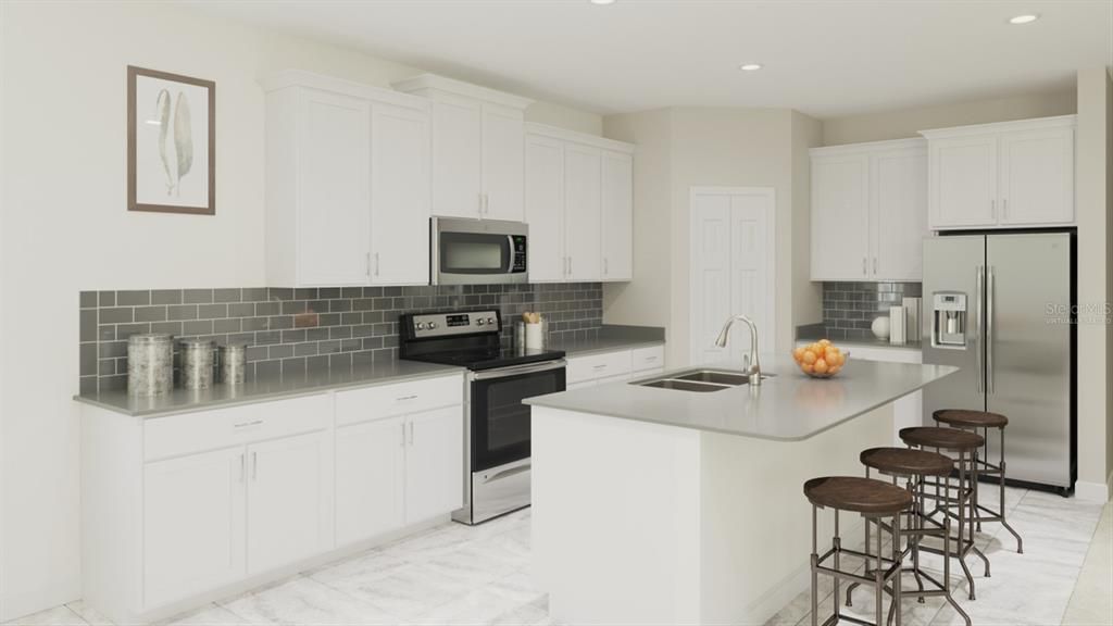 For Sale: $503,140 (5 beds, 3 baths, 2455 Square Feet)