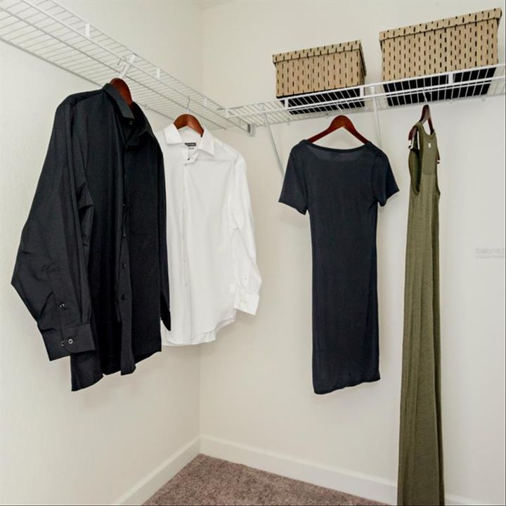 For Sale: $503,140 (5 beds, 3 baths, 2455 Square Feet)