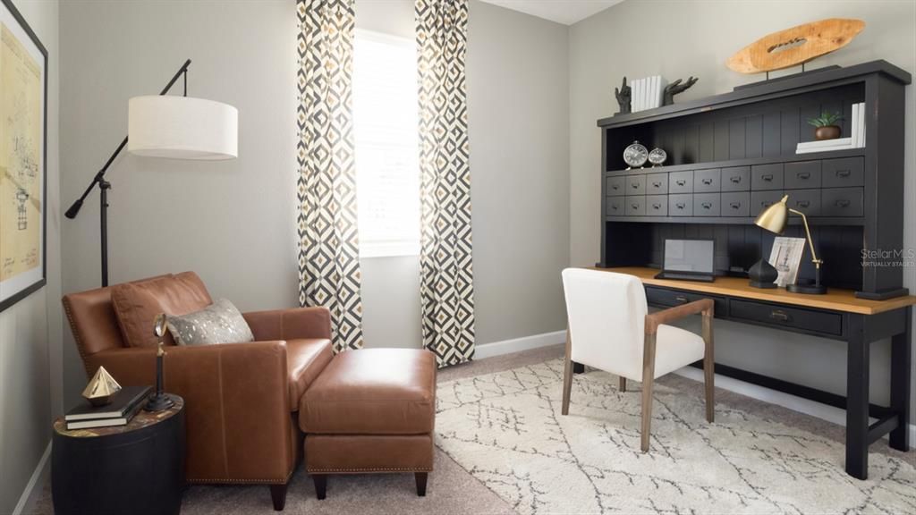 For Sale: $503,140 (5 beds, 3 baths, 2455 Square Feet)