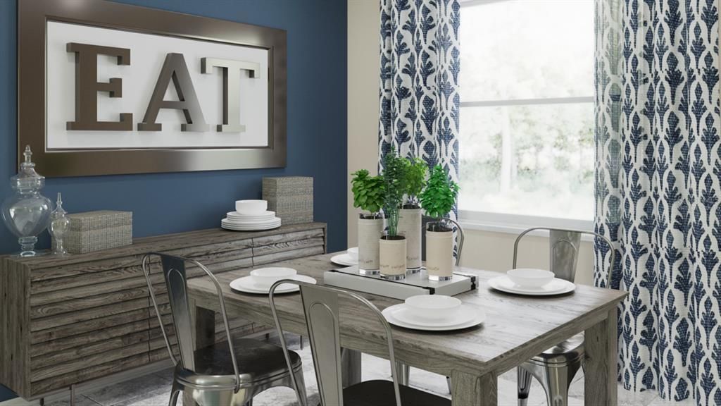 For Sale: $503,140 (5 beds, 3 baths, 2455 Square Feet)