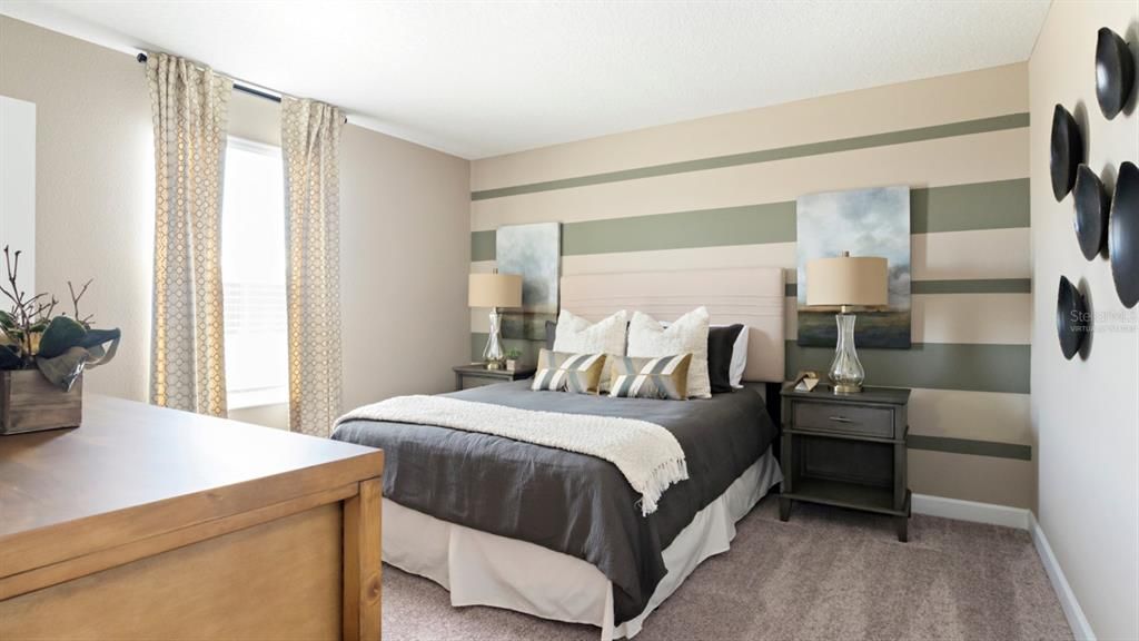 For Sale: $503,140 (5 beds, 3 baths, 2455 Square Feet)