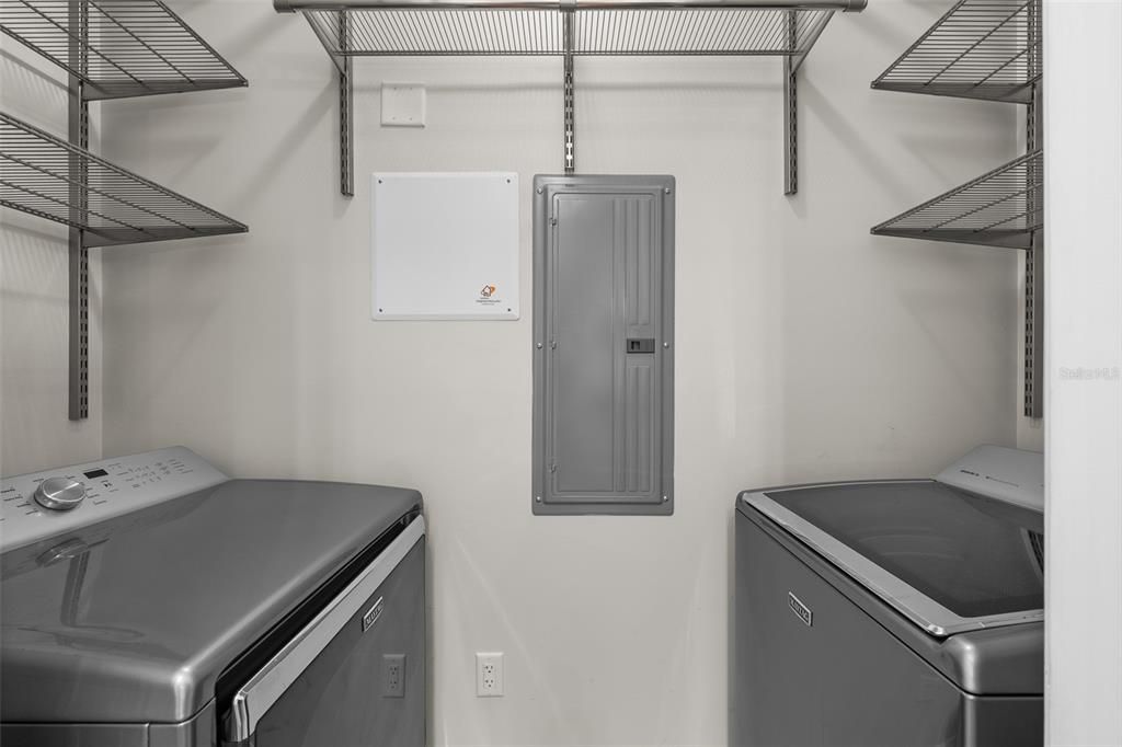 待售: $1,150,000 (2 贝兹, 2 浴室, 1349 平方英尺)