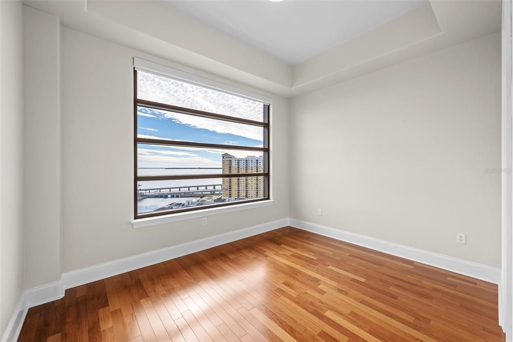 待售: $1,150,000 (2 贝兹, 2 浴室, 1349 平方英尺)