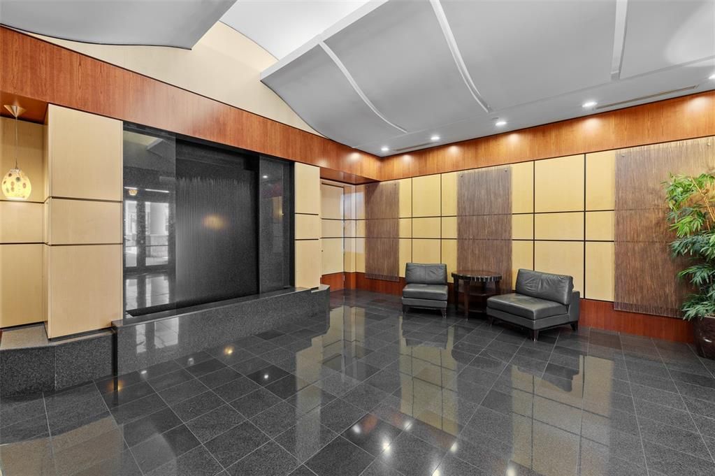 待售: $1,150,000 (2 贝兹, 2 浴室, 1349 平方英尺)