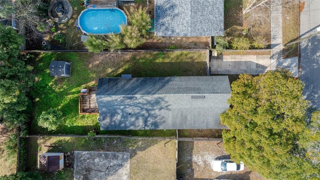 На продажу: $320,000 (3 спален, 2 ванн, 1298 Квадратных фут)