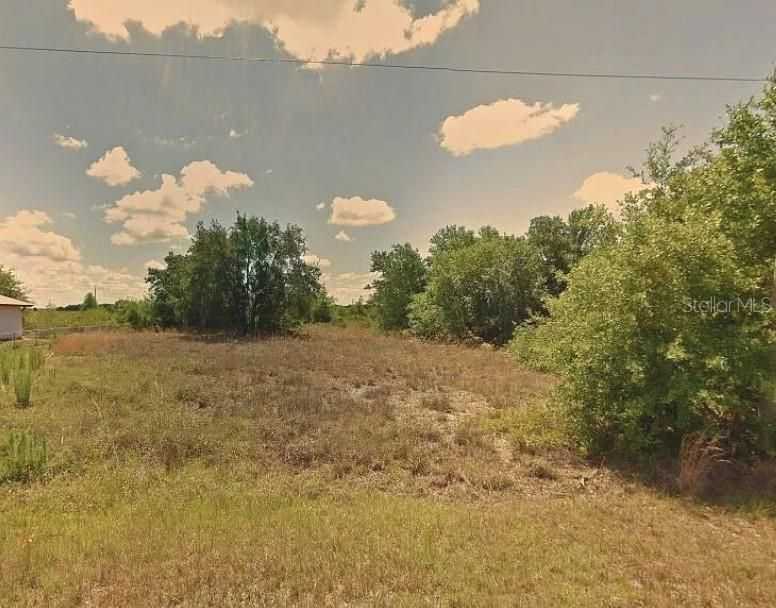 For Sale: $25,000 (0.23 acres)