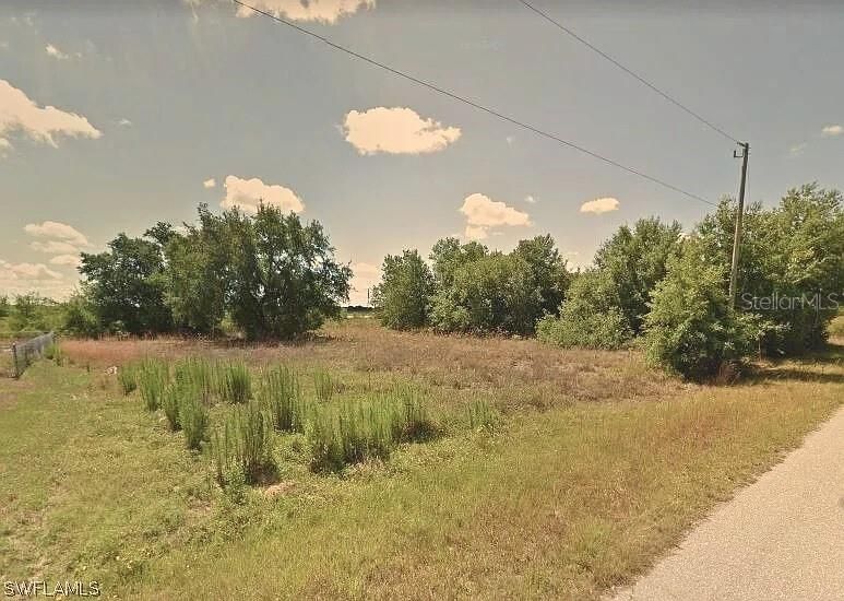 For Sale: $25,000 (0.23 acres)