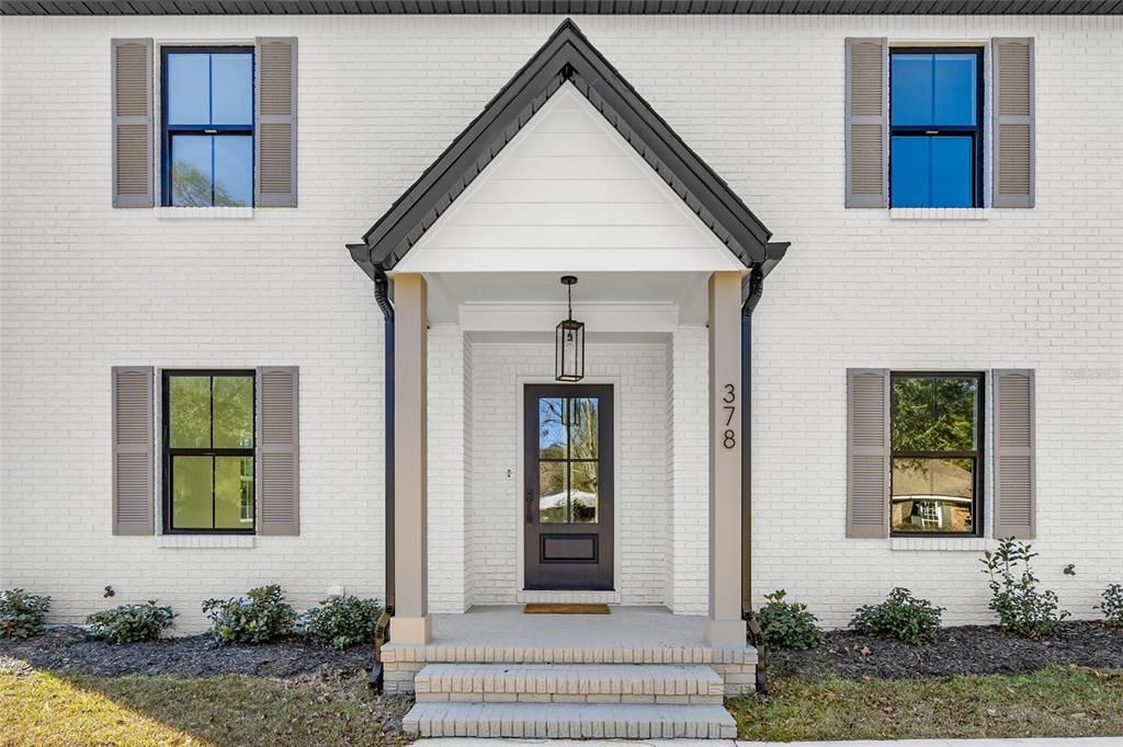 待售: $444,900 (4 贝兹, 3 浴室, 2730 平方英尺)