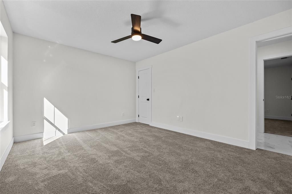 待售: $444,900 (4 贝兹, 3 浴室, 2730 平方英尺)